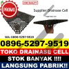 Grosir Drainage Cell Muara Pahu.jpg