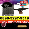 Jual Drain Cell Cisalak.jpg