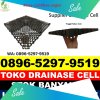 Distributor Drainase Sel Kota Pekanbaru.jpg