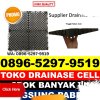 Agen Drain Cell Bogor Barat.jpg