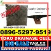 Distributor Drainage Rumput Kabupaten Aceh Barat.jpg