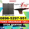 Jual Drain Cell Darul Ihsan.jpg