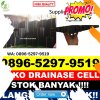 Gudang Drain Cell Taliwang.jpg