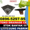 Distributor Drainase Sel Kramatwatu.jpg