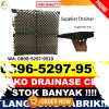 Distributor Drainage Rumput Kabupaten Enrekang.jpg