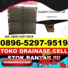 Jual Drain Cell Driyorejo.jpg