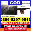 Gudang Drain Cell Tanete Riattang Barat.jpg