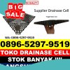 Distributor Drainase Sel Kusan Hilir.jpg