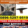 Grosir Drainage Cell Padarincang.jpg