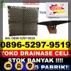 Jual Drain Cell Gandang Batu Silanan.jpg