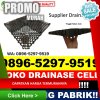 Distributor Drainase Sel Lamposi Tigo Nagori.jpg