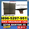 Distributor Drainage Rumput Kabupaten Pasaman Barat.jpg