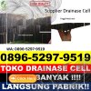 Gudang Drain Cell Telawang.jpg