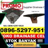 Distributor Drainase Sel Lembah Sorik Marapi.jpg