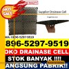 Jual Drain Cell Gunung Malela.jpg