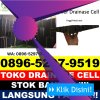 Gudang Drain Cell Terisi.jpg