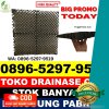 Distributor Drainage Rumput Kapur Ix.jpg