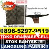 Jual Drain Cell Jampang Kulon.jpg