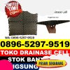 Jual Drain Cell Jembrana.jpg