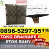 Distributor Drainage Rumput Kedungtuban.jpg