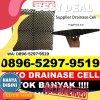 Agen Drain Cell Dumai Selatan.jpg