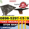 Gudang Drain Cell Welahan.jpg