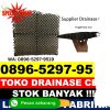 Jual Drain Cell Kabupaten Asahan.jpg