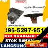 Distributor Drainase Sel Medan Johor.jpg