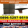 Agen Drain Cell Gantar.jpg