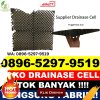 Jual Drain Cell Kabupaten Halmahera Timur.jpg