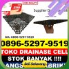 Distributor Drainage Rumput Klego.jpg