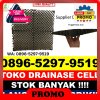 Jual Drain Cell Kabupaten Lingga.jpg