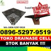 Distributor Drainase Sel Morotai Jaya.jpg