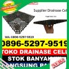 Distributor Drainage Rumput Kota Kayu Agung.jpg