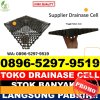 Distributor Drainase Sel Mumbulsari.jpg