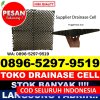 Jual Drain Cell Kabupaten Pidie.jpg