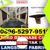 Grosir Drainage Cell Ranto Peureulak.jpg