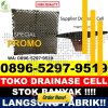 Jual Drain Cell Kabupaten Tebo.jpg