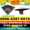 Distributor Drainage Rumput Kuala Mandor B.jpg