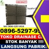 Jual Drain Cell Kalitengah.jpg