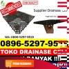 Distributor Drainage Rumput Labang.jpg