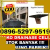 Distributor Drainase Sel Pagindar.jpg