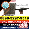 Jual Drain Cell Karanganom.jpg