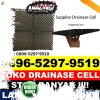 Agen Drain Cell Kabupaten Barito Kuala.jpg