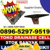 Distributor Drainage Rumput Laubaleng.jpg