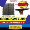 Gudang Drainage Cell Beji.jpg