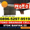 Jual Drain Cell Kauman.jpg