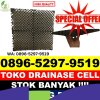 Agen Drain Cell Kabupaten Kampar.jpg