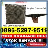 Agen Drain Cell Kabupaten Malang.jpg