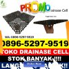 Distributor Drainage Rumput Lubai.jpg